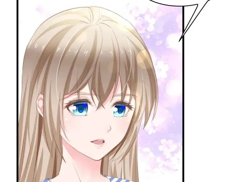 The President Lovely Wife Chapter 08 Gambar 68
